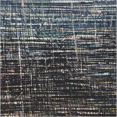 Rotas de Tráfego - Poéticas Urbanas - Mundos Habitáveis