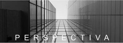 Habilidade Específica