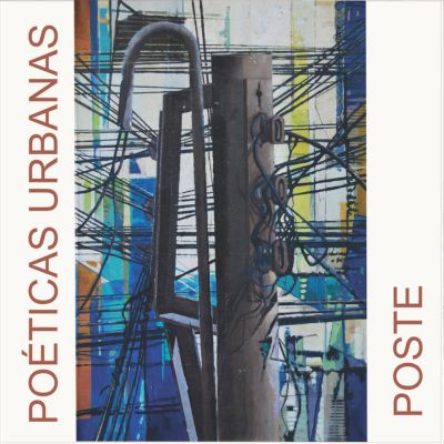 POSTE