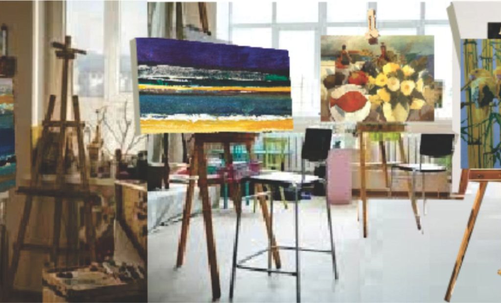 Studio Giovanni Gargano